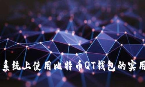 在XP系统上使用比特币QT钱包的实用指南