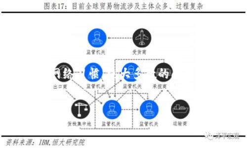 小狐钱包访问网站异常原因解析
在数字货币和移动支付迅速发展的今天，许多用户开始使用各种电子钱包，其中小狐钱包因其便捷和安全性受到了广泛关注。然而，有些用户在使用小狐钱包的过程中，可能会遇到“访问网站异常”的问题。这种情况不仅给用户的日常生活带来了困扰，也让他们对小狐钱包的稳定性产生了疑虑。接下来，我们将详细分析这个问题的可能原因，以及解决方案。

1. 网络问题
首先，访问网站异常的最常见原因是网络连接问题。无论是Wi-Fi还是移动数据，当网络不稳定或信号差时，用户都可能无法正常访问小狐钱包的官方网站或应用程序。在我使用小狐钱包的过程中，也曾因为在信号不好的地方尝试访问而感到沮丧。解决此问题的办法是确保网络连接正常，尝试切换不同的网络环境，或重启路由器。你可以尝试用手机测试其他网站的加载情况，从而判定问题是否出在网络上。

2. 网站维护或服务器故障
其次，小狐钱包的官方网站或应用服务器可能正在进行维护或者是出现了故障。这是技术平台不可避免的问题，很多时候，网站的维护是为了升级系统、修复漏洞或者提升用户体验。也许你曾经在需要急用的时候遇到过这种情况，让人心急如焚。一旦发生这类问题，用户只能耐心等待，通常可以通过小狐钱包的官方社交媒体或论坛获取最新的维护通知和进展信息。

3. 应用版本问题
有时候，用户使用的应用版本可能不是最新的。小狐钱包在不断更新迭代，新版本不仅意味着更多的功能，通常也解决了前版本的一些Bug。因此，建议用户定期检查应用的更新，确保使用的是最新版本。如果你发现一直打不开，可以试图删除应用后重新下载安装，通常能解决兼容性带来的问题。

4. 设备设置问题
设备的设置也可能导致访问异常。例如，手机的防火墙、安全软件或 VPN 可能限制了小狐钱包的访问。这让我想起了我小时候使用网络时，常常因为设置问题而无法看某些网页，那个时候学会了一些基本的网络知识。用户如果察觉到访问问题，可以尝试关闭这类软件，重新访问小狐钱包的站点。如果确实是设备的设置问题，记得调整好相关权限，以确保小狐钱包的正常运行。

5. 账号问题
最后，访问异常可能也源于用户的个人账号问题。比如说，如果账号因某些原因被封禁，或者存在安全风险，系统会限制你的访问权限。在某个时期，我曾遇到过因为多次输入错误密码导致的账号冻结问题，虽然在我找回账号后一切恢复正常，但此类经历确实令我倍感焦虑。在使用小狐钱包时，确保账号的安全性，遵循官方的安全使用建议，避免因安全问题而无法访问。

如何解决访问异常的问题
当发现自己无法访问小狐钱包网站时，不妨按以下步骤进行排查和解决：
ol
  li检查网络连接：确认网络信号稳定。/li
  li查看官方公告：访问小狐钱包的社交媒体，确认是否有维护通知。/li
  li更新应用：确保你使用的应用是最新版本。/li
  li检查设备设置：确保没有软件限制小狐钱包的访问。/li
  li联系客户支持：如果排查后仍无法解决，尝试联系小狐钱包的客服，获取专业帮助。/li
/ol

总结
虽然在使用小狐钱包的过程中，访问网站异常的情况令人烦恼，但是很多时候可以通过简单的方法来解决。正如生活中遇到的问题，重要的是方法与态度。只要我们耐心处理，并且保持良好的网络习惯，绝大多数的问题都能迎刃而解。希望每一位小狐钱包的用户都能顺利体验到这款电子钱包带来的便利与安全。在这个数字化的时代，掌握一些基本的网络知识和技能，必然会让我们的生活更加便捷、顺畅。 

小狐钱包, 访问异常, 解决方案/guanjianci
小狐钱包访问网站异常的原因及解决方案