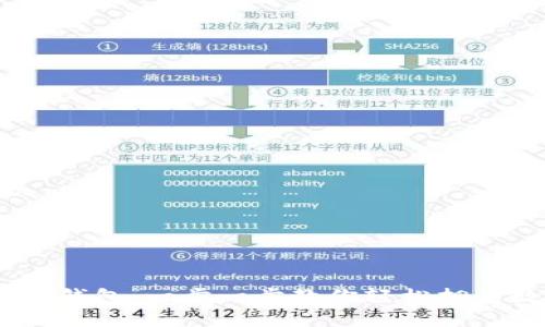 如何创建USDT钱包：一步一步教你轻松拥有数字货币资产