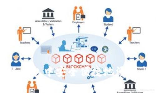 如何在小狐钱包中安全便捷地添加火币交易所