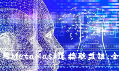 如何使用MetaMask连接联盟链：全面指南