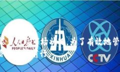 在讨论OP钱包借钱的保障问题前，我们首先需要了