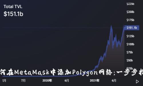 如何在MetaMask中添加Polygon网络：一步步指南