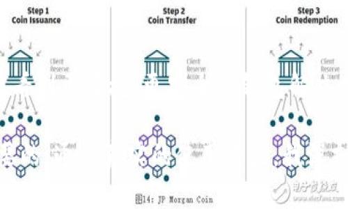 比特币钱包账户是用于存储、接收和发送比特币的一种数字工具。与传统银行账户不同，比特币钱包并不需要由银行或金融机构管理，而是基于区块链技术和密码学原理运作。以下是对比特币钱包账户的详细介绍。

比特币钱包的种类
比特币钱包主要分为几种类型：热钱包、冷钱包、桌面钱包、移动钱包和硬件钱包。热钱包通常是在线钱包，如交易所或网络钱包，方便用户随时访问和交易。而冷钱包则是离线的钱包形式，如纸钱包或硬件钱包，更安全但相对不那么方便。每种钱包都有其独特的优势和劣势。

如何创建比特币钱包账户
创建比特币钱包账户的过程相对简单。首先，用户需要选择一种钱包类型，例如移动钱包或硬件钱包。然后，按照应用程序或设备的说明进行注册和设置。用户需要创建一个安全的密码，并妥善保存备份助记词——这是一组随机生成的单词，用于恢复钱包账户。当我第一次创建我的比特币钱包时，我也经历了这个过程，尽管当时我对此一无所知，但经过朋友的指导，我逐渐理解了背后的原理。

比特币钱包的安全性
安全性是比特币钱包的重要考量。用户必须严格保护私钥，这是一串用于访问钱包和进行交易的重要数据。如果私钥泄露，用户将可能失去对其比特币的控制。冷钱包相对安全，但用户仍然需要谨慎对待存储和备份。如果说我的朋友在这方面提供的建议能帮助我避开一些常见的陷阱，真的是值得感激。

如何使用比特币钱包进行交易
使用比特币钱包进行交易相对简单。用户只需输入接收方的比特币地址，输入想要发送的金额，并确认交易即可。比特币网络会在区块链上记录这笔交易，确保安全和透明。这让我想起我第一次使用比特币购买商品的时候，我感到无比激动，就像是进入了一个新世界。

理解比特币钱包的手续费
使用比特币钱包进行交易时，通常需要支付网络手续费。这些手续费用于激励矿工验证和记录交易。不论是热钱包还是冷钱包，用户都需要提前了解相关手续费，以确保交易的顺利进行。我在许多交易中发现，不同的时间点手续费会有很大差异，选择适当的时机进行交易是一门学问。

比特币钱包的备份与恢复
备份是保护比特币钱包账户的关键步骤。用户应定期备份钱包生成的助记词，并存放在安全的地方。在遭遇设备丢失或故障的情况下，用户可以使用助记词恢复钱包。在我一次失误中，未能及时备份导致我失去了对钱包的访问权，这让我更加明白备份的重要性。

比特币钱包的未来展望
随着数字货币的普及和技术的不断进步，比特币钱包的未来充满了可能性。新技术，如多签名支持、智能合约和分布式金融（DeFi）正在不断改变我们使用钱包的方式。我期望未来能看到更便捷、更安全的钱包解决方案，它们将使日常交易更加简单。无论如何，我相信，在这个快速发展、充满机遇的领域，我们还有许多东西可以学习和探索。

总之，比特币钱包账户是进入数字货币世界的重要工具。了解其类型、创建与使用方法、安全性、交易流程以及备份与恢复机制，对于任何想要深入了解比特币的人来说都是至关重要的。通过真实的使用经验，我深刻体会到钱包在我们的数字资产管理中扮演着重要的角色。希望这段分享能够帮助到同样追求知识的你！