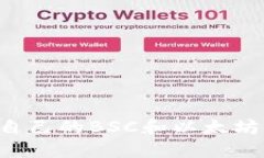 如何选择适合自己的BSC和以太坊钱包：全面指南