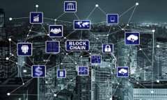 快速上手：如何下载安装比特币钱包，轻松管理