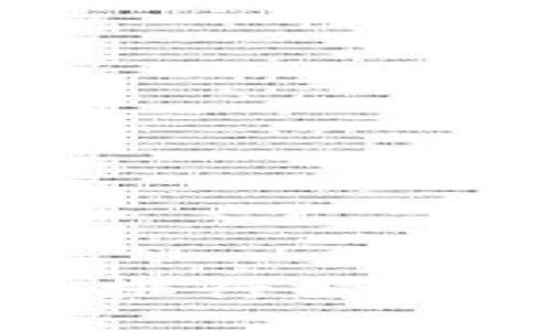 2023年比特币硬件钱包排行榜：安全与实用性的完美结合