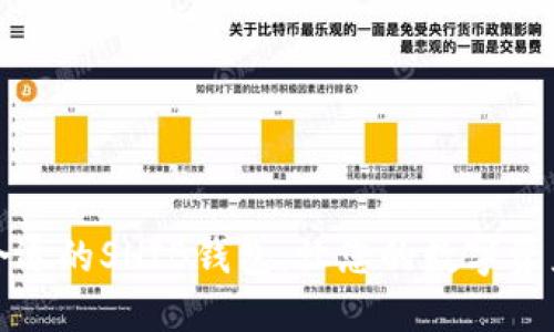如何找到合适的SHIB钱包：让您的数字资产安全无忧