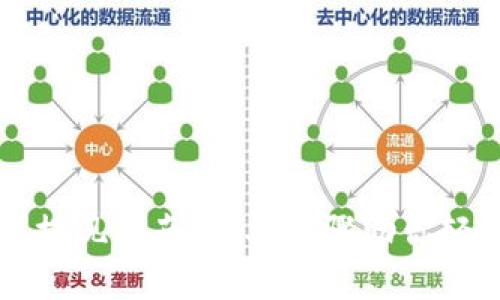 狗狗币钱包提现指南：简单步骤助你轻松获得收益
