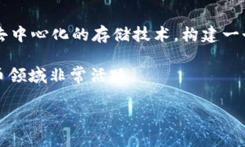 TRX波点钱包不是马云开发的，而是由波场(TRON)基金会推出的一款数字货币钱包。波场(TRON)是一个去中心化的区块链平台，旨在通过区块链和去中心化的存储技术，构建一个全球范围内自由的数字内容娱乐系统。这款钱包主要用于存储TRON(TRX)以及其他在波场生态系统中应用的代币，如波场应用中产生的各种资产。

虽然马云是中国著名的企业家和阿里巴巴创始人，但与TRON及其产品并没有直接关系。TRON的创始人是贾王（Justin Sun），他在区块链和加密货币领域非常活跃。

如果你对TRX波点钱包、波场生态或数字货币感兴趣，欢迎继续提问！