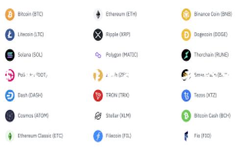   以太坊钱包如何轻松领取分叉币？ / 
 guanjianci 以太坊, 分叉币, 钱包 /guanjianci 

引言：以太坊钱包的魅力和功能
在数字货币迅猛发展的今天，以太坊(Ethereum)不仅是一个功能强大的智能合约平台，更是众多加密货币爱好者眼中的宝藏。随着以太坊网络的更新与升级，分叉币（Fork Coins）作为以太坊的“孩子”，也逐渐受到了大家的关注。然而，很多人仍对如何在以太坊钱包中领取这些分叉币心存疑虑。其实，分叉币的领取并没有想象中那么复杂，只要掌握一些基本知识，我们就能够轻松获取它们。

什么是分叉币？
分叉币是指在区块链网络发生分叉时产生的币种。当某个区块链项目进行重大更新或者社区意见出现分歧时，可能会触发网络分叉，导致网络形成两个不同版本，进而产生新币。例如，以太坊经典（Ethereum Classic）便是以太坊分叉后产生的新版本币。对于持有以太坊的人来说，这意味着他们不仅可以持有以太坊，还能在某些情况下免费获得分叉币。我们小时候都听过“一石二鸟”的说法，分叉币的出现恰好就是这样的机会。

以太坊钱包如何获取分叉币
获取分叉币的第一步是拥有一个支持分叉币的以太坊钱包。市面上有很多以太坊钱包可供选择，比如Metamask、MyEtherWallet等。如果你已经有相应的钱包，接下来的步骤则十分简单。

h4步骤一：确认钱包的私钥或助记词/h4
大多数以太坊钱包都会提供私钥或助记词，通过这些信息，你可以在需要时找回你的钱包权限。请务必妥善保管这些信息，切勿泄露给他人。对于我而言，在我初次接触加密货币时，我把私钥和助记词简简单单地写在了一张纸上，结果后来的一次意外，导致我差点失去了全部资产。这是一个警示，让我知道了网络安全的重要性。

h4步骤二：关注分叉币的公告/h4
在以太坊网络进行分叉时，相关的公告往往会提前发布。在这些公告中，通常会提示用户如何领取新的分叉币。这时，你可以关注一些专业的加密货币网站或加入相关的社区，获取第一手的信息。在这个信息瞬息万变的时代，及时了解新动态才是关键。我有一次，正是由于错过了一个重要的分叉公告，导致我无法领取应得的分叉币，心中多少有些懊悔。

h4步骤三：使用适当的方法领取分叉币/h4
准备好私钥和获取的信息后，你可以通过自助认领或第三方网站来领取分叉币。在这里我给大家推荐一个比较安全的方法：使用钱包自带的 “导入私钥” 功能来领取分叉币。具体操作如下：
ul
    listrong打开你的以太坊钱包，找到“导入私钥”或“导入助记词”的选项。/strong/li
    listrong输入你的以太坊私钥，系统会自动为你识别分叉币。/strong/li
    listrong确认后，你的分叉币将会显示在你的钱包中。/strong/li
/ul
每当我完成这样的操作，看到钱包余额增长的瞬间，如同童年时节摘下的野果，充满了成就感。

分叉币的实用价值
分叉币并不仅仅是数字货币的一部分，它们的实用价值也逐渐被人们认识和重视。例如，一些分叉币在某些平台上可以交易，甚至可以用来参与社区治理等。而某些分叉币的市场价值在分叉初期也可能会暴涨，因此及时获取分叉币在数字货币市场中是一个明智的选择。

警惕骗局：如何安全领取分叉币?
虽然分叉币的领取过程看似简单，但在这个市场中，骗局依然屡见不鲜。许多不法分子会假冒真实的分叉币活动，诱导用户泄露私钥或助记词。因此，在领取分叉币的过程中，务必保持警惕。
ul
    listrong坚持使用官方渠道的信息和钱包。/strong/li
    listrong避免让他人接触你的私钥。/strong/li
    listrong在进行任何交易或操作前，确保该操作是安全可靠的。/strong/li
/ul
我曾亲历过一起骗局，差点因为贪图小便宜而遭到损失。在一个不知名的平台上看到一个分叉币的高利润回报，结果被骗走了不少钱。这让我明白，安全第一，不要轻信所谓的“专家的建议”。

结论：分叉币的未来
分叉币作为区块链生态系统的组成部分，其发展潜力无限。从长远来看，随着区块链技术的不断演化和应用场景的多样化，分叉币的地位也将逐渐上升。在这个快速发展的行业中，保持敏锐的洞察力与审慎的态度，将是我们每个投资者必备的心态。同时，从中赢得分叉币的机会，或许是我们在这个数字经济时代获取财富的另一种方式。回头想想，当年我在投资数字货币时心中的忐忑与期待，如今看来已经成了一种生活方式，一种为未来布局的信念。
无论你是刚刚接触加密货币的新手，还是经验丰富的老玩家，理解和拿捏好分叉币的领取方式将是你的必修课。希望这篇文章能帮助到你，让你在这个充满变化的市场中，抓住属于自己的机遇。