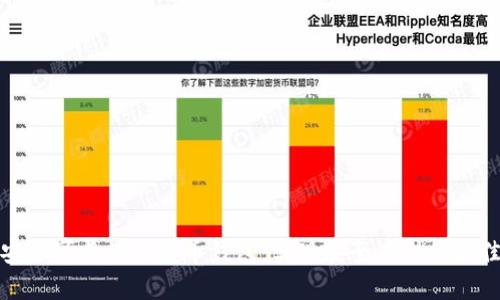 选择安全可靠的比特币钱包：实现安全存储的最佳指南