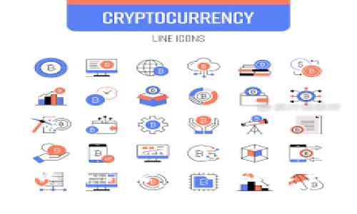 最好的比特币钱包推荐：安全、便捷与实用性结合的选择