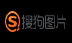 以太坊钱包地址是一个由42个字符组成的字符串，