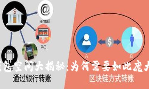 比特币钱包空间大揭秘：为何需要如此庞大的存储？