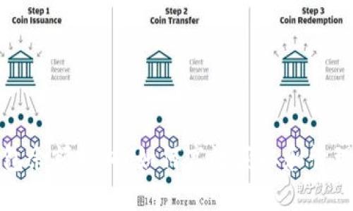 探秘以太坊钱包余额接口：如何高效获取和管理你的数字资产