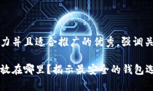 思考一个有吸引力并且适合推广的优秀，强调关键词的实用价值

比特币分叉币存放在哪里？揭示最安全的钱包选择