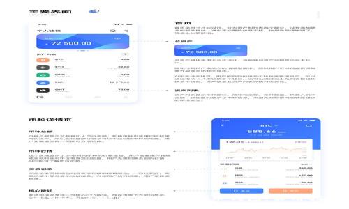 如何安全有效地使用狗狗币钱包：实用指南