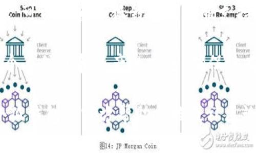 如果你想退出小狐钱包，可以按照以下步骤进行操作：

1. **备份数据**：在退出之前，请确保备份好你的钱包数据或私钥。这是为了确保如果你将来需要再次访问钱包，能够恢复你的资产。

2. **注销账户**：在小狐钱包的设置或账户管理页面，查看是否有“注销账户”或“退出”选项，按照提示操作。

3. **卸载应用**：如果你只想停止使用小狐钱包，可以直接卸载相关的应用程序。在手机设置中，找到小狐钱包应用，选择卸载。

4. **联系客服**：如果在退出过程中遇到任何问题，可以联系小狐钱包的客服支持，获取帮助。

5. **注意安全**：在完成任何操作后，要注意保持个人信息和资产的安全，确保没有其他人能够访问你的账户。

如果需要更详细的指导或有特殊情况，最好查阅小狐钱包的官方帮助文档或社区论坛。