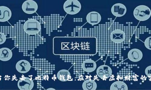 bioati当你失去了比特币钱包：应对失去虚拟财富的实用指南
