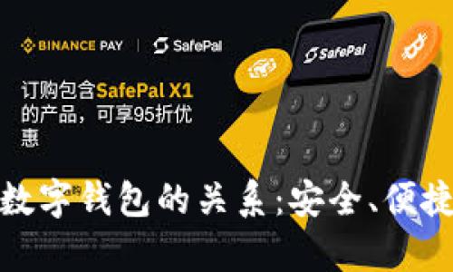 泰达币与数字钱包的关系：安全、便捷与实用性