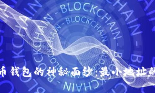 揭开比特币钱包的神秘面纱：最小地址的奥秘探讨