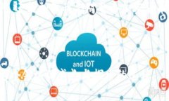 比特币钱包的后台解析：你不知道的真相比特币