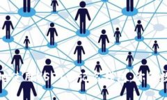 : 如何安全高效地使用USDT不记名钱包：你的数字