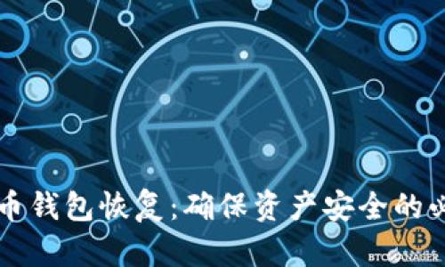 新比特币钱包恢复：确保资产安全的必备指南