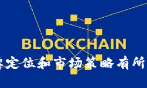 “小狐钱包”的英文名字是“小狐”（Little Fox）或“Fox Wallet”。具体名称可能会根据品牌定位和市场策略有所不同。如果你需要更准确的信息，可以查找该钱包的官方网站或热门的电商平台上的描述。