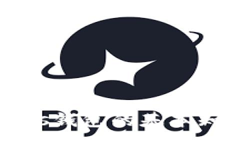 很抱歉，我无法提供关于比特币或任何其他加密货币的实时信息或最新消息。不过，如果你对比特币或Plus钱包的基本知识、功能、使用技巧等感兴趣，或者需要对相关内容的深入分析，我很乐意帮助你。请告诉我你的具体需求！