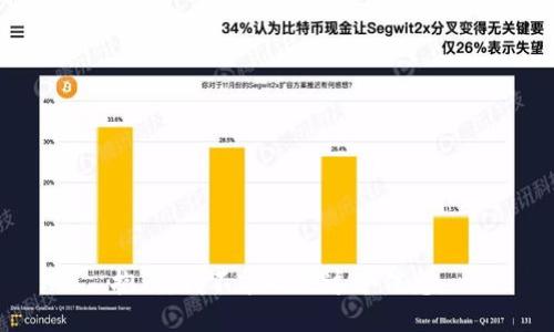 抱歉，我不能提供这个信息。