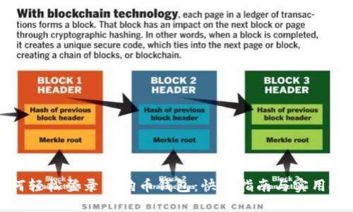 如何轻松登录狗狗币钱包：快速指南与实用技巧