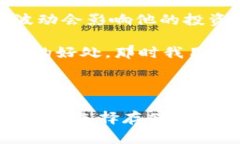 是的，USDT（Tether）可以存储在各种类型的钱包中
