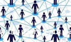 如何在小狐钱包中添加雪