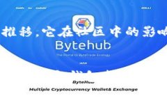 狗狗币（Dogecoin）是一种加密货币，广受欢迎，它