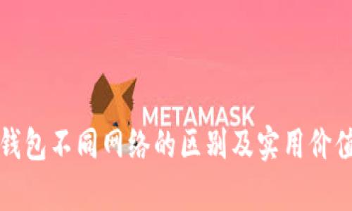 小狐钱包不同网络的区别及实用价值解析