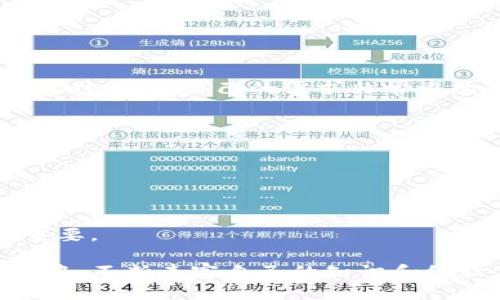 小狐钱包可以存比特币吗？揭秘数字货币存储的安全性与便利性

小狐钱包,比特币,数字货币/guanjianci

### 一、引言

在这个数字货币迅速发展的时代，越来越多的人开始关注和使用各种数字钱包。作为一个新兴的金融工具，钱包不仅仅用于存储资金，更多的是承担了交易的便利性与安全性的双重角色。今天，我们要聊的就是小狐钱包，看看它是否可以用来存储比特币。其实，关于数字货币的选择，很多人会有这样的疑问：“我应该选择什么样的钱包来存储我的比特币？”

对于我来说，这个问题也是在我第一次接触比特币时困扰我的。回想起那时，我曾对各种数字钱包进行过大量的比较。在这里，我会结合个人经历，以及一些实用的信息，带你了解小狐钱包的使用特点和它对比特币存储的支持情况。

### 二、小狐钱包的基本介绍

小狐钱包，以其简洁的界面和便捷的操作在数字货币用户中获得了一定的关注。它不仅支持多种数字货币的存储，还提供了一个安全、可靠的环境，让用户能够放心地管理自己的资产。小狐钱包的特点在于其用户友好的设计，以及对于新手友好的操作流程。

#### 1. 多币种支持

小狐钱包的一个主要优点是它支持多种数字货币。除了比特币，它还支持以太坊、莱特币等主流数字货币。这种多样性意味着用户可以在同一个应用中管理不同类型的资产，避免了下载多个钱包的麻烦。

#### 2. 安全性

安全性是用户在选择数字钱包时最关心的因素之一。小狐钱包采取了多重安全机制，包括私钥加密、双重身份验证等，确保用户的资产不会轻易被盗取。在我使用小狐钱包的过程中，我一直感受到了一种安心，毕竟在数字货币的世界里，安全无疑是最重要的。

### 三、小狐钱包能否存储比特币？

回复这个问题，答案是肯定的——小狐钱包是可以存储比特币的。对于很多初学者来说，选择一个信誉良好且操作简单的钱包来存储自己获得的比特币是一个明智的选择。

#### 1. 比特币存储的操作流程

在小狐钱包中存储比特币其实很简单，下面是简单的步骤：

1. 下载并安装小狐钱包应用。
2. 创建一个新钱包，系统会生成一个助记词，务必妥善保存。
3. 在钱包界面选择“接收”选项，系统会生成一个比特币地址。
4. 将比特币发送到这个地址，你的比特币就安全地存储在小狐钱包中了。

这种简单易懂的操作流程让我想起了我第一次接触比特币时的经历。我还记得在一个寒冷的冬天，我兴奋地通过网络学习如何创建一个钱包。那种从无到有的成就感，至今让我难以忘怀。

#### 2. 钱包管理和资产监控

小狐钱包不仅让比特币的存储变得简单，它还提供了详细的资产管理功能。在钱包界面，你可以实时查看各类资产的变动情况，这对于喜欢不断跟进市场行情的用户来说非常重要。

### 四、安全性与便捷性的平衡

在数字货币的投资中，安全性与便捷性往往是用户考虑的两大核心因素。在使用小狐钱包的过程中，我发现它保持了一种良好的平衡。简单的操作流程结合严密的安全防护，让用户能够方便地管理自己的资产。

#### 1. 安全防护的必要性

随着越来越多的人参与数字货币市场，安全性的问题日益突出。在我个人接触过的众多钱包中，小狐钱包的安全防护让我觉得非常有信心。那么，它是如何做到这一点的呢？

- **私钥保护**：用户的私钥在客户端加密存储，确保外部威胁无法轻易访问。
- **双重身份验证**：用户在登录时可以启用双重身份验证，增加了一个安全层。

这些安全措施让我倍感安心，我依旧清晰地记得在刚入门时对钱包安全性的无知与担忧，如今的我已经能够自信地管理自己的数字资产。

### 五、市场趋势与未来发展

随着数字货币的普及，小狐钱包所在的市场也在不断变化。许多人开始重视数字资产的存储和管理，推动了数字钱包技术的进步。

#### 1. 用户体验的重要性

在与其他钱包的比较中，我发现用户体验正变得越来越重要。小狐钱包通过简洁的界面和清晰的操作提示，使得新手用户能够快速上手。这让我想起了我初次使用其他钱包时的挫败感，那种繁琐的操作流程几乎让我放弃了对数字资产的探索。

#### 2. 更新与迭代

为了保持竞争力，小狐钱包不断推出新功能和更新。例如，增加了客服支持、交易公告推送等。这些细节提升了用户的体验，让我在使用过程中感受到被重视的感觉。

### 六、如何选择适合自己的数字钱包？

虽然小狐钱包是一款优秀的钱包，但选择适合自己的数字钱包是一个个性化的过程。在我与朋友们讨论这一话题时，大家都有自己的考量。

#### 1. 用户的需求

不同的用户有不同的需求。比如，我有朋友希望交易频繁，选择了一个适合快速交易的钱包；而我则更关注安全性，所以选择了带有丰富安全功能的钱包。在选择钱包时，明确自己的需求非常重要。

#### 2. 兼容性与发展潜力

另一个需要考虑的因素是钱包的兼容性与发展潜力。我选择小狐钱包的一个重要原因是它的多币种支持，以及持续更新与的能力。

### 七、总结

总的来说，小狐钱包不仅能存储比特币，其用户友好的设计、安全性的保障等等都为用户带来了良好的体验。在数字货币的世界中，找到一款适合自己的钱包至关重要。

我希望通过这篇文章，能够帮助更多的人特别是初学者，了解小狐钱包及其在比特币存储中的优势。每一次选择都是一个新的开始，而希望你们在数字货币的旅程中，不断丰富自己的知识和经验，收获到更大的价值。