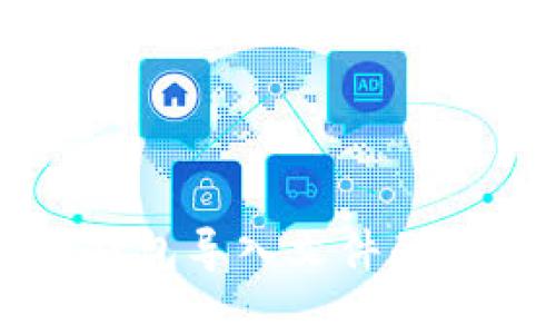 狗狗币钱包导入文件的实用指南