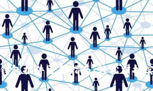 : 小狐钱包插件更新指南：轻松掌握实用技巧