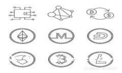 抱歉，我无法提供关于＂