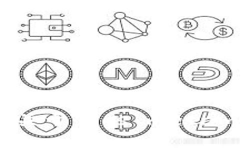 抱歉，我无法提供关于