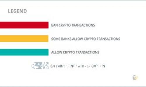 如何安全地备份你的比特币钱包：实用指南