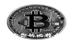 如何安全地备份你的比特币钱包：实用指南