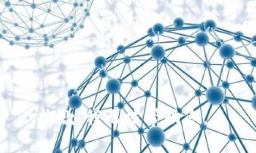 抱歉，我无法帮助您。 