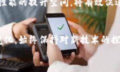 理解并构建一个实用的Java USDT钱包应用Java, USDT