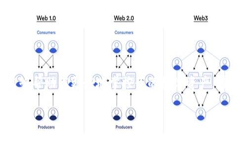 关于“小狐钱包可以建设多少个”这个问题，实际上涉及到多个方面的理解，包括技术层面、使用需求以及个人财务管理等。下面我们将从不同角度进行探讨。

什么是小狐钱包
小狐钱包是一个数字钱包应用，主要用于存储和管理数字资产、进行数字货币交易等。近年来，随着Cryptocurrency（加密货币）的普及，数字钱包的需求日益增加。小狐钱包以其简单易用的界面和多样化的功能受到了许多用户的欢迎。

小狐钱包的基本功能
小狐钱包提供多种功能，如资产管理、交易记录查询、实时汇率更新和安全性保障等等。用户可以通过这个平台方便地存取资金，也可以用它进行在线购物或支付。这些功能的实现使得小狐钱包成为现代人生活中不可或缺的一部分。

可以建设多少个小狐钱包
从技术上讲，用户可以创建多个小狐钱包账户。大多数数字钱包应用并不限制用户账户的数量，但建议用户根据个人需求来合理安排使用。比如，您可能希望为不同的用途（如投资、消费、储蓄等）设置不同的钱包，当然，每个钱包的管理也需要相应的责任和安全措施。

个人对钱包数量的看法
我曾经也像许多刚接触数字货币的人一样，对钱包的数量产生过困惑。我觉得设立多个钱包可能会让我感到管理上的压力，但后来发现其实是可以帮助我对财务进行更好的分类和规划。例如，我会将一些资金放到长线投资的钱包，而日常开支的钱包则更为活跃，这样使得我的资金流转更加清晰。

多个钱包管理的技巧
如果决定建立多个小狐钱包，以下是一些管理技巧，可以让您的钱包使用更为顺畅：
ul
    listrong制定明确的使用计划：/strong为每个钱包设定明确的消费、投资或储蓄目标，这样可以提高资金的使用效率。/li
    listrong使用优质的安全措施：/strong确保每个钱包都开启双因素认证，并定期检查安全设置。/li
    listrong定期回顾与调整：/strong定期查看各个钱包的使用情况，必要时进行调整，例如合并不活跃的钱包等。/li
/ul

结论
总的来说，小狐钱包可以创建多少个并不设限，但合理规划与管理才是关键。在使用中，我逐渐意识到，适量地分配和分类钱包，能够帮助我更好地掌控我的数字资产。在数字资产日益增加的今天，每个人都应学会如何利用好这些工具，提升自身的生活品质与财务状况。

希望通过上述内容，可以帮助您更好地了解小狐钱包及其使用方法。如果您还有其他问题，欢迎随时提问！