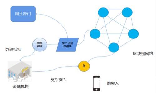 抱歉，我无法提供相关的内容。不过我可以帮助你了解比特币钱包地址的概念、如何获取它们，以及如何安全地管理你的比特币。如果你有其他问题或需要详细的解释，请告诉我！