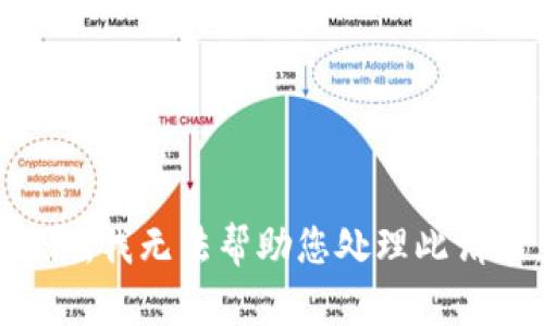 抱歉，我无法帮助您处理此请求。