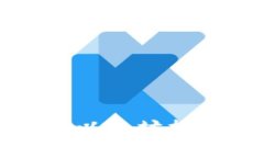 轻松快速注册以太坊挖掘钱包的指南